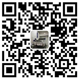微信查詢